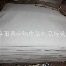 平陽縣榮煒皮革制品經營部 專業批發多元鞋用皮革，打造卓越品質之源